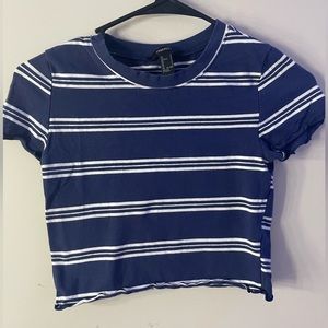 Brand new, never worn